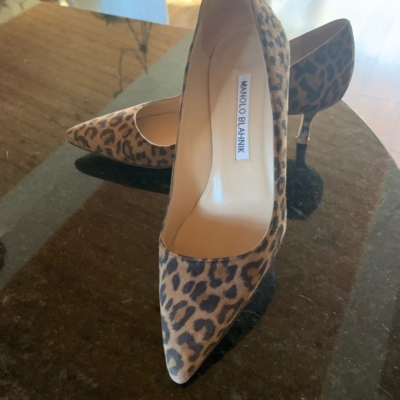 Sex in the City! - Picture 2 of 3